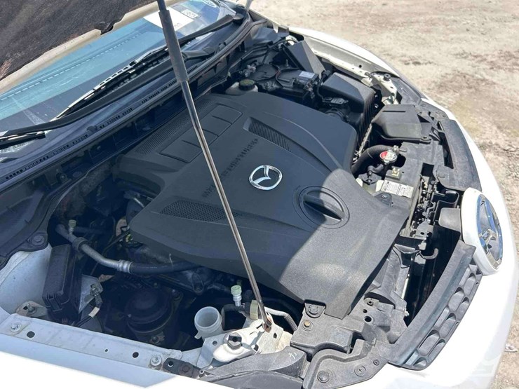 2018-mazda-cxz7-suv-image-9