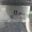 kubota-m6s-111d-image-16