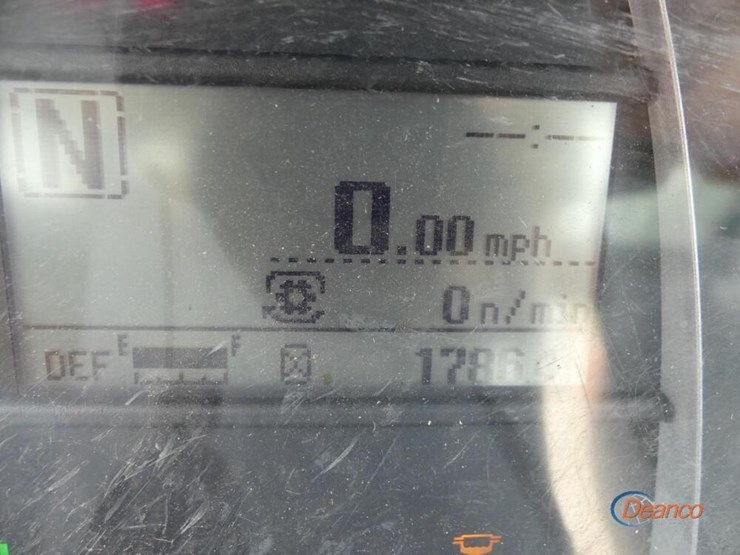 kubota-m6s-111d-image-16
