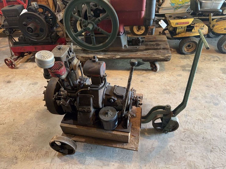 petter-engine-image-1
