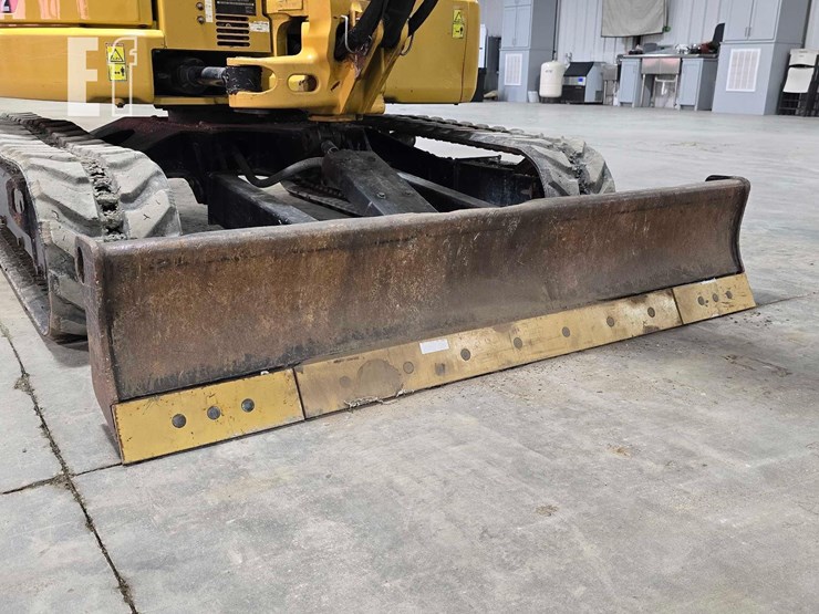2018-caterpillar-303.5e2-cr-image-14