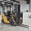 2020-caterpillar-gp25n-image-2