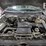 2010-ford-f150-xl-image-15