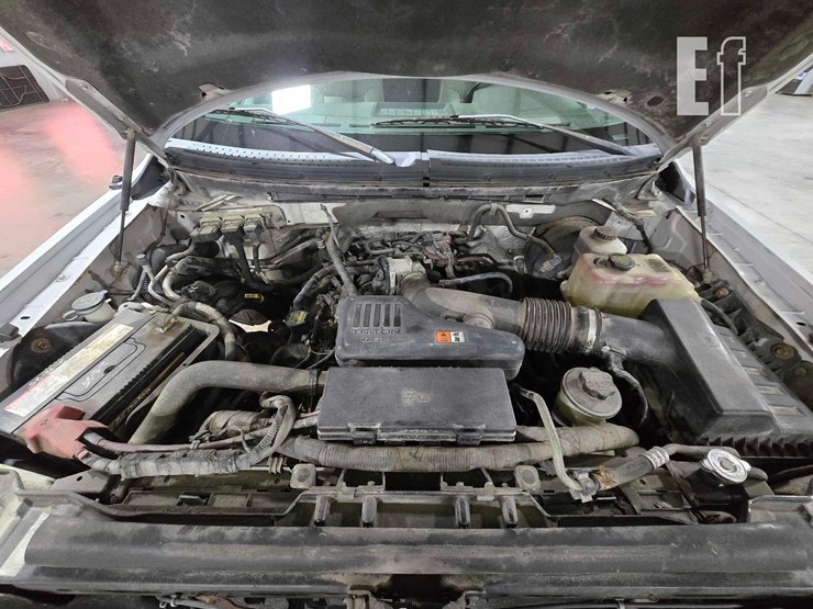 2010-ford-f150-xl-image-15