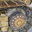 2022-caterpillar-d3-image-27