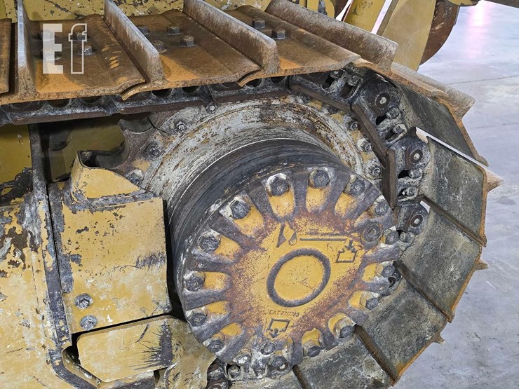 2022-caterpillar-d3-image-27
