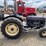 ford-with-flathead-v8-image-6