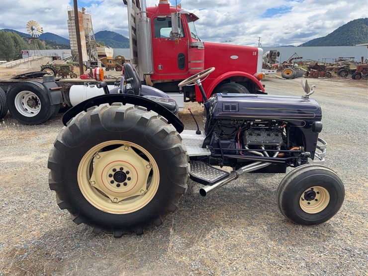 ford-with-flathead-v8-image-6