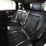 2014-chevrolet-captiva-image-16