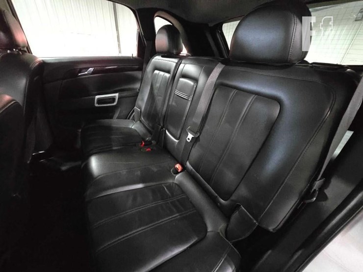 2014-chevrolet-captiva-image-16