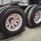 2009-kenworth-w900-image-28