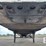wabash-national-van-image-13