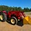 mahindra-575-image-19