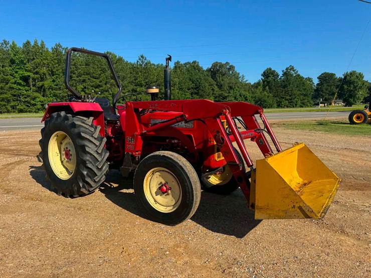 mahindra-575-image-19