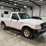 2011-ford-ranger-image-2