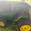 john-deere-7800-image-8