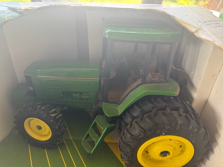 john-deere-7800-image-8