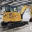 2022-caterpillar-306cr-image-3