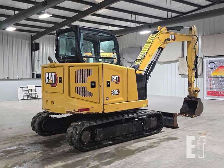 2022-caterpillar-306cr-image-3