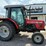 massey-ferguson-471-image-1