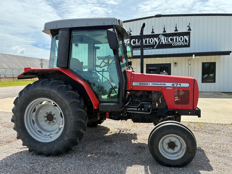 massey-ferguson-471-image-1