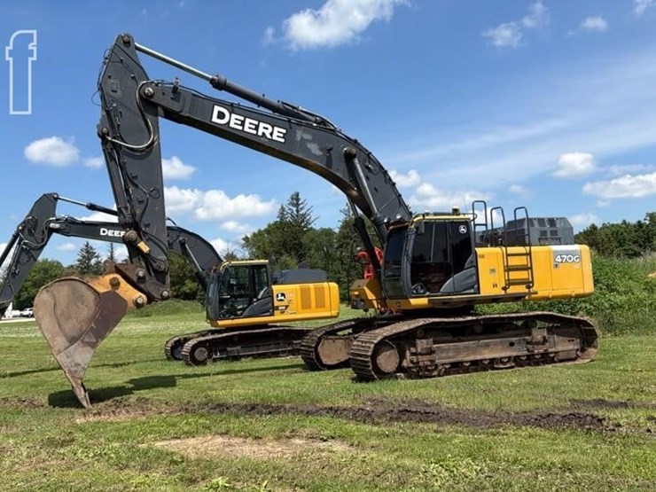 2015-deere-470g-lc-image-1
