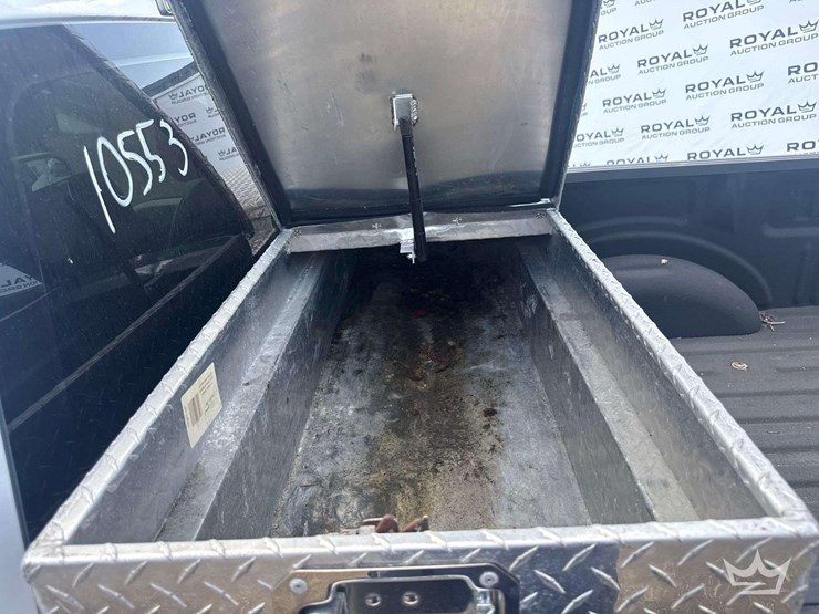 2018-ford-f150-image-15