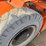 2015-jlg-e300ajp-image-13