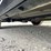 2016-ford-explorer-image-22