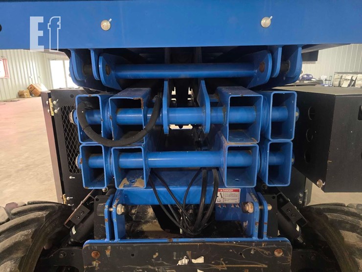 2018-genie-gs2669rt-image-14