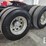 2015-peterbilt-389-image-26