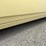 1968-pontiac-firebird-convertible-image-30