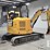 2019-caterpillar-303.5e2-cr-image-3