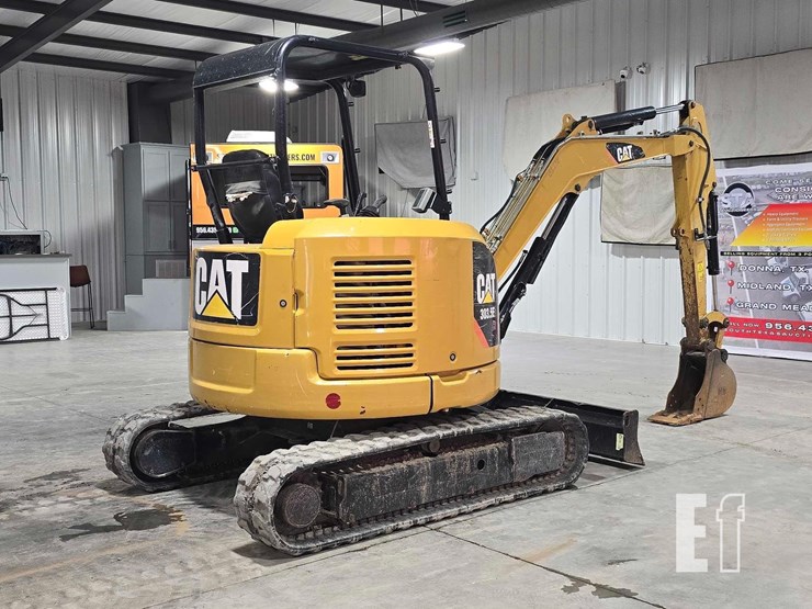 2019-caterpillar-303.5e2-cr-image-3