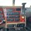 2011-western-star-4900fa-image-58