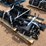 #14535-•-new-agt-mini-excavator-attachment-kit-(mosinee,-wi)-image-2