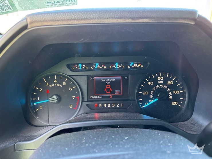 2016-ford-f150-image-16