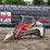 takeuchi-tl6r-image-1