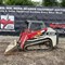 mcgrew’s-tractor-&-construction-equipment-auction-image-5