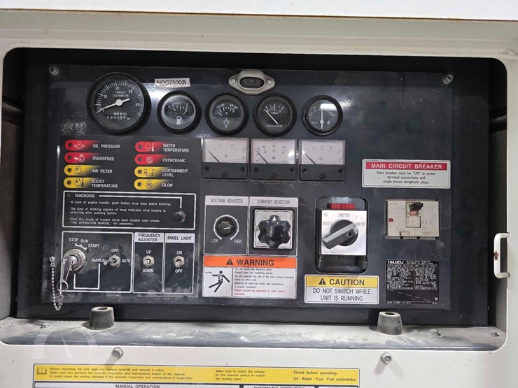 allmand-bros-maxi-power-25-image-9