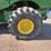 2015-john-deere-s680-image-67