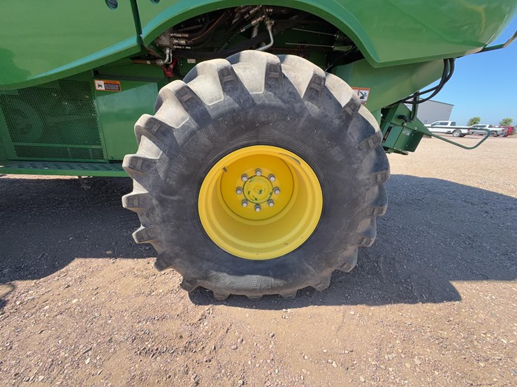 2015-john-deere-s680-image-67