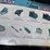 new-mini-excavator-attachment-set,-buckets,-grapple,-auger,-rake-image-3