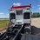 2012-kenworth-t800-image-22