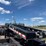 2008-king-load-image-21