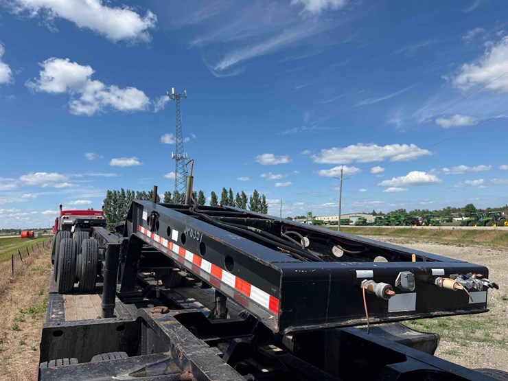 2008-king-load-image-21