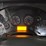 2016-international-prostar-image-12