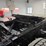 2015-peterbilt-389-image-20