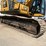 caterpillar-320gc-image-31
