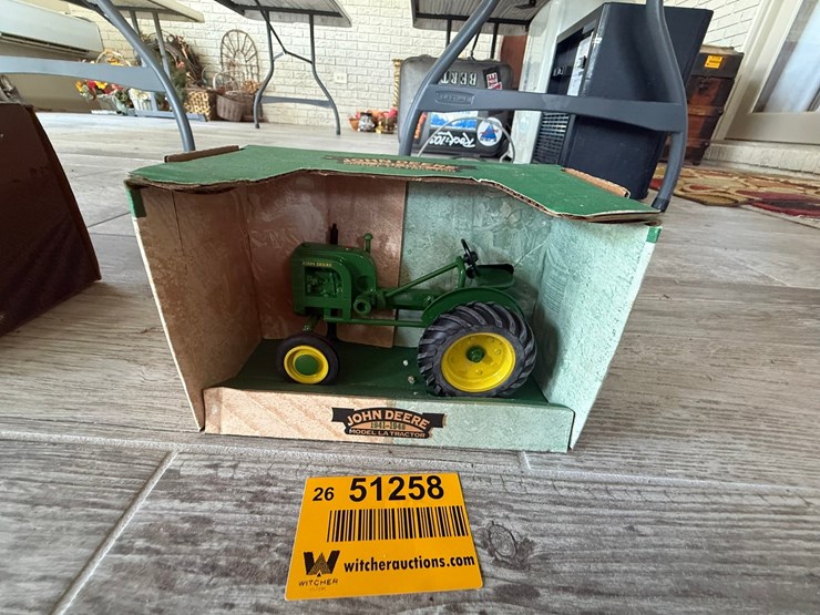 john-deere-model-a-image-1